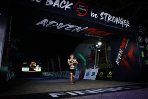 BIB: 
                            <button type="button" onclick="openModal(19529250)" class="btn btn-primary btn-sm float-right btn-popup" data-toggle="modal" data-target=".modal-high-quality">
                        <i class="fas fa-shopping-cart"></i> Add to Cart
                    </button>
                                            <button type="button" onclick="isThisMe(19529250, true)" class="btn btn-success btn-sm float-right btn-popup btn-isme hidden" data-toggle="tooltip" data-placement="bottom" title="นี่คือรูปของคุณใช่ไหม คลิกที่นี่เพื่อเอาเข้าอัลบั้ม">
                        <i class="fas fa-plus"></i> Add to album
                    </button>
                    <button type="button" onclick="isThisMe(19529250, false)" class="btn btn-warning btn-sm float-right btn-popup btn-isnotme hidden">
                        <i class="fas fa-ban"></i> Remove from album
                    </button>